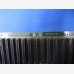 ISA 14 Slot backplane Fab 11909140